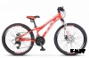 Велосипед STELS Navigator-460 MD 24 K010