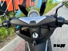 МаксиСкутер PROMAX-Honda PCX-250 (49)