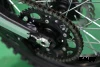 Мотоцикл JHL MOTO JHLofr GS CB300RL