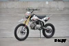 Питбайк Regulmoto SEVEN MEDALIST 19/16