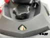 Снегоход STELS ВИКИНГ (VIKING) SV800T LUX XE V3.0 K01 SWT GK