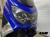 МаксиСкутер PROMAX NMAX 200(49) (replica YAMAHA) Б/У