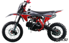 Питбайк RACER Z1