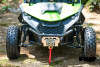 Багги UTV PROMAX Ranger 250 EFI