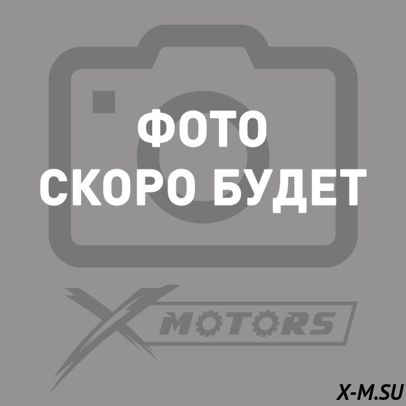 Шина пневматическая 4PR KENDA K537 BOUNTLY HUNTER TL Шина пневматическая 4PR KENDA K537 BOUNTLY HUNTER TL