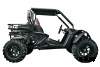 Багги KTA K7X 2023 EFI с ПСМ