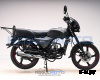 Мопед Regulmoto Alpha (RM-6)