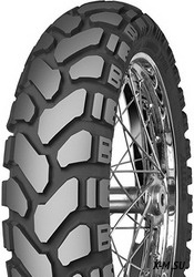 Покрышка Mitas E-07 плюс DAKAR Покрышка Mitas E-07 плюс DAKAR