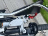 Кроссовый мотоцикл KTR BTM 07 - 250