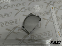 Крышка защиты цепи FRATELI FRZ 125E 