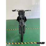 Мотоцикл Fidelis Esh YBS300 (174MN-5)