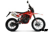 Мотоцикл PROGASI SUPER MAX 250 RR (ЭПТС)