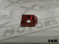 Натяжитель цепи FRATELI FRZ 90E 