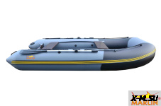 Лодка Марлин 340  (49см)