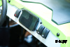 Багги UTV PROMAX Ranger 250 EFI