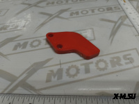 Ловушка цепи FRATELI FRZ 90E 