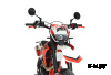 Мотоцикл PROGASI SUPER MAX 250 RR (ЭПТС)