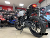 Мопед PROMAX CB150R (49)