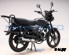 Мопед Regulmoto Alpha (RM-6)