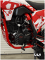 Эндуро / кроссовый мотоцикл KTWei Moto KTW K01 CB300F