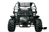 Багги KTA K7X 2023 с ПСМ
