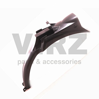 Крыло заднее GS110w