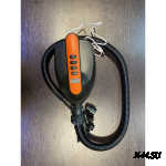 ЭЛЕКТРИЧЕСКИЙ НАСОС GLADIATOR SUP ELECTRIC AIR PUMP HT-781A