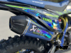 Кроссовый мотоцикл PROMAX RX1 CB300RL (4 Valves, 6 Gears)