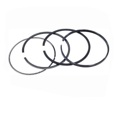 Кольца 186F 9HP (ML-7)