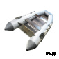 Надувная лодка ALTAIR JOKER-320