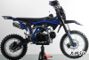 Питбайк RACER RX140E