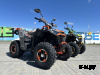 Квадроцикл FAIDET URBAN 150