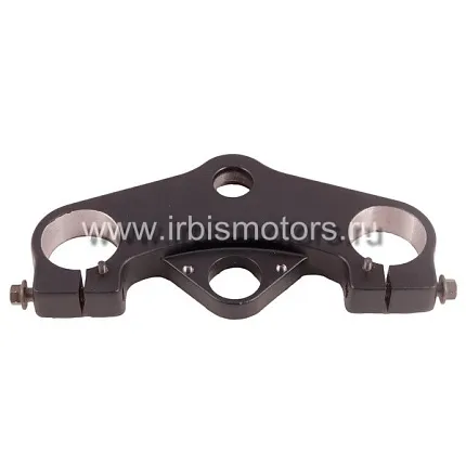 Траверса верхняя VJ