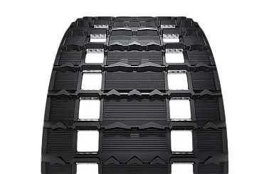 Гусеница Рысь-спорт