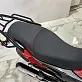Мопед FXMOTO STORM ST
