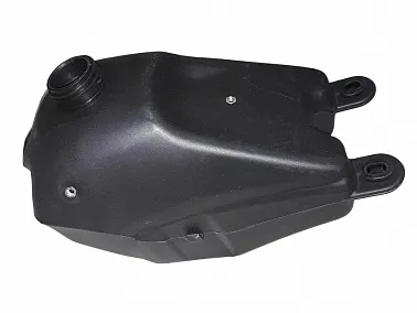 Бак топливный PH10  60800110
