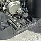 Квадроцикл PROMAX Фермер 350 4x4 ALL ROAD BASIC